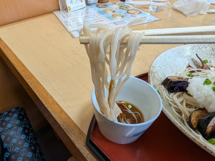12asahiya044619763