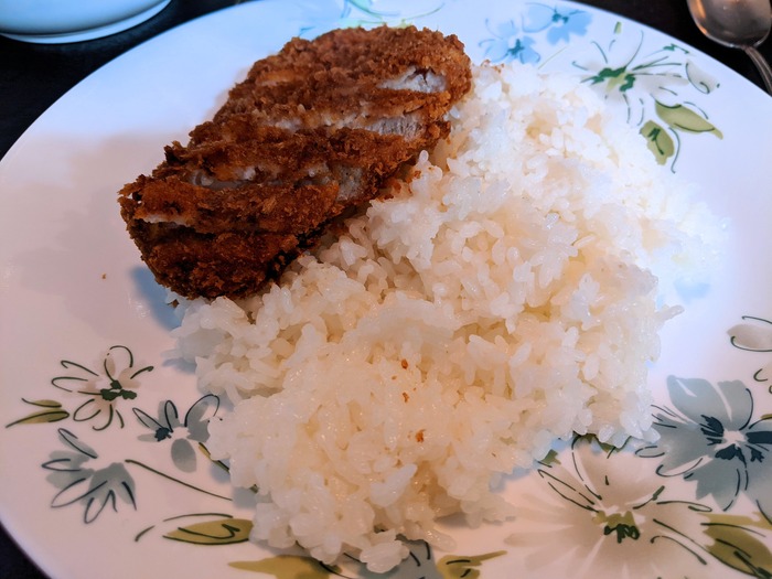 09mamenoki034113206