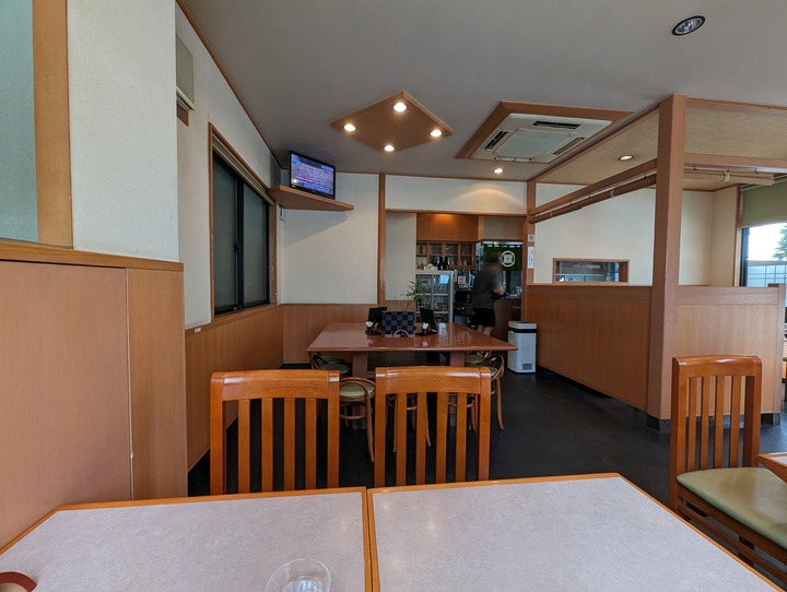 54kobayashi043259415