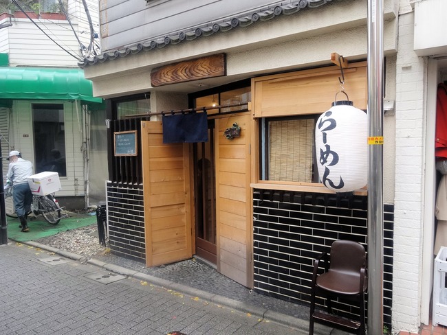 51neiro09627
