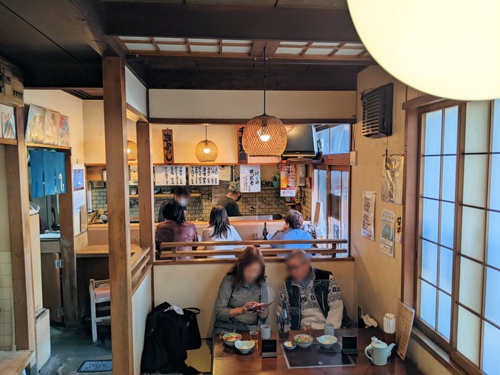 54kiyoshi041547071