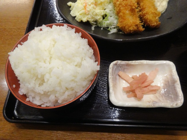 15washiya01068