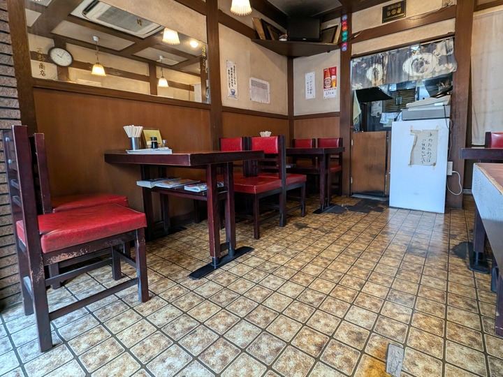 54banko045210006