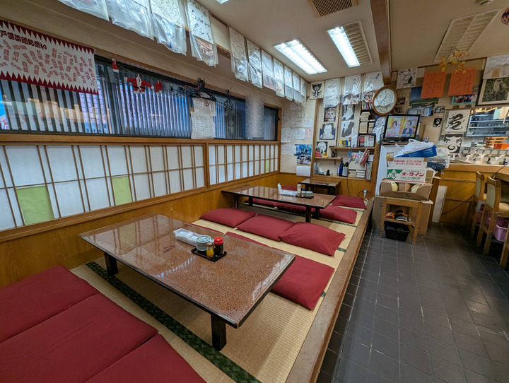 54sushimasa033643359