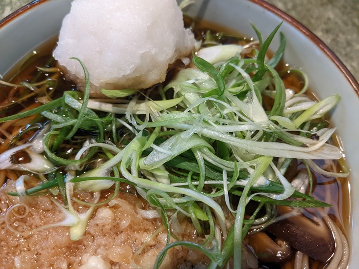 12nagaokaya042938758