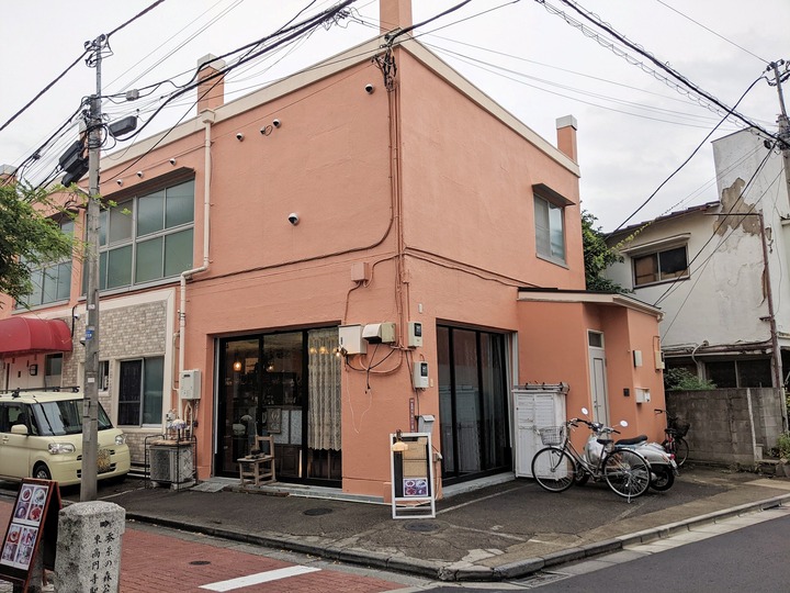 02cupola041624739