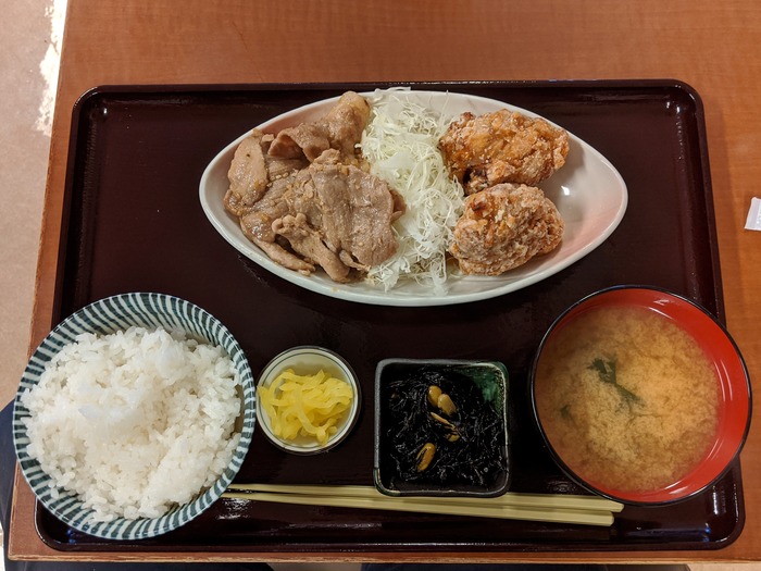07nogatasyoku133349