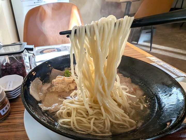 12kotobuki045427511