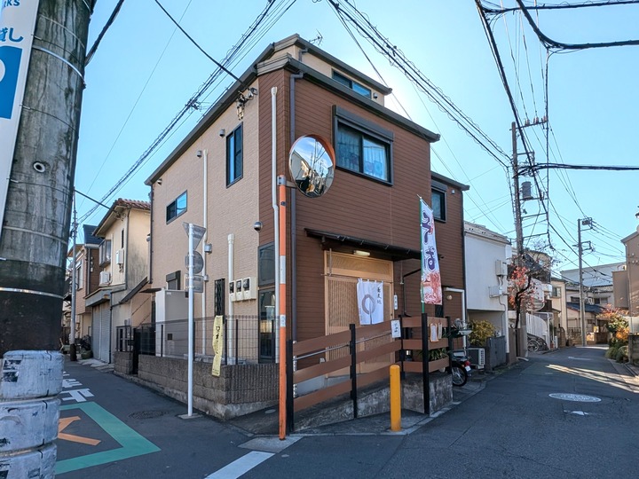 01sunaba040114652