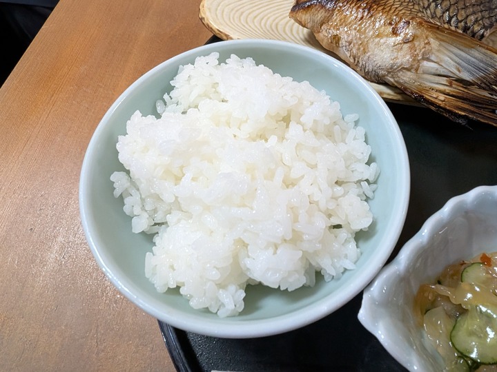 07yaguruma043734506