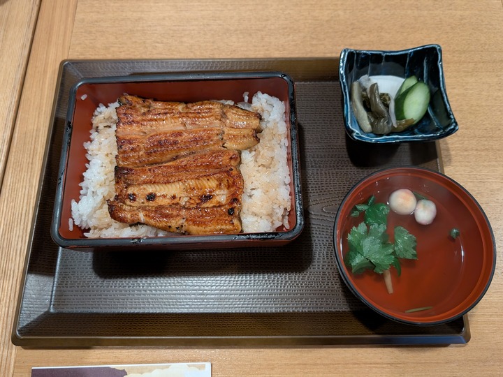 59unatetsu035115637