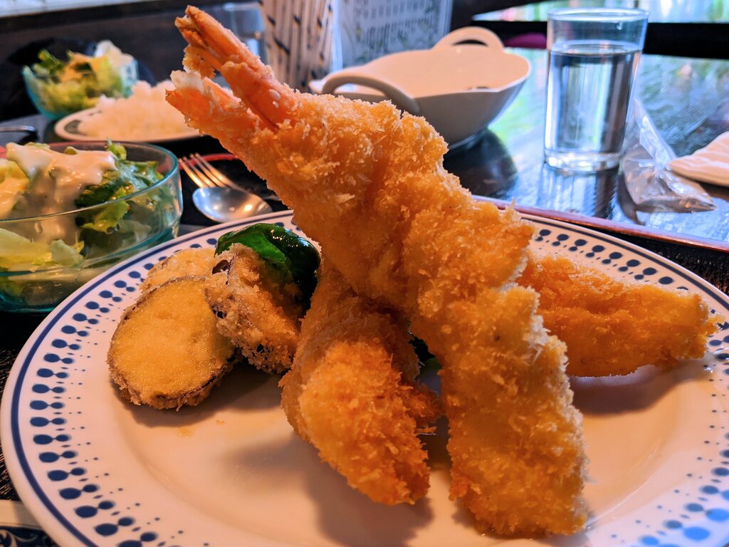 豆の木 久我山 ３ 東京ブウブウking