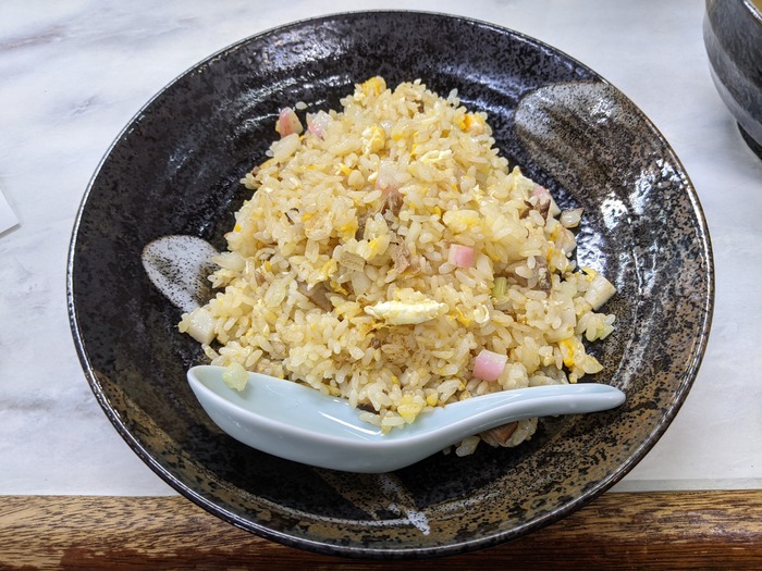 15karakutei025132430