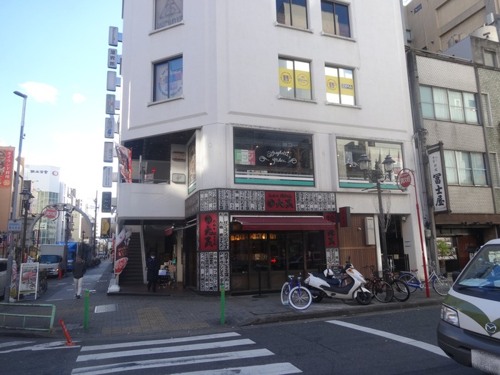 02yokoi02280