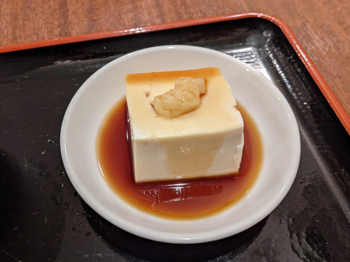 08honkontei035019290