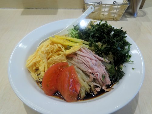 52shichi06874