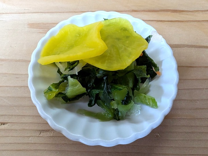 10shichimencho035940170