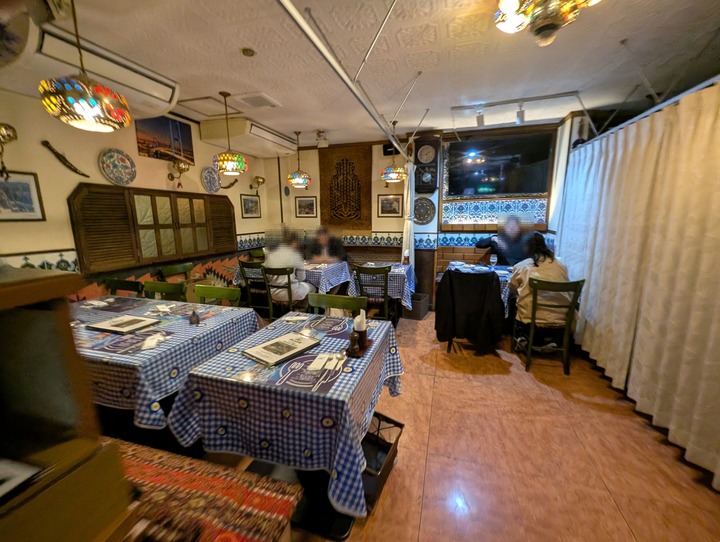 05ankara041641220