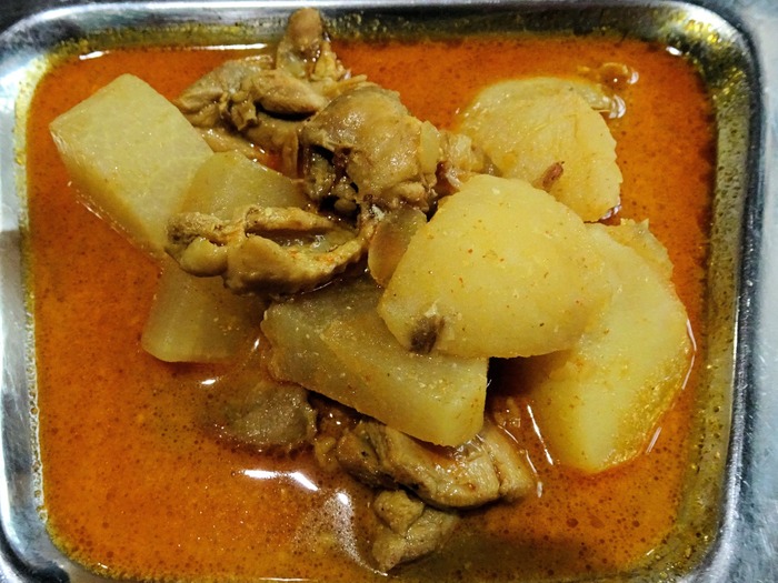 43khana06387