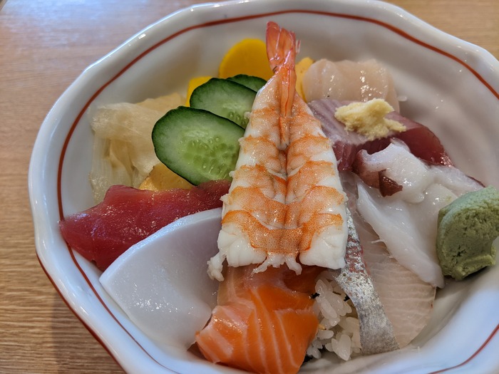 13momotaro041753041