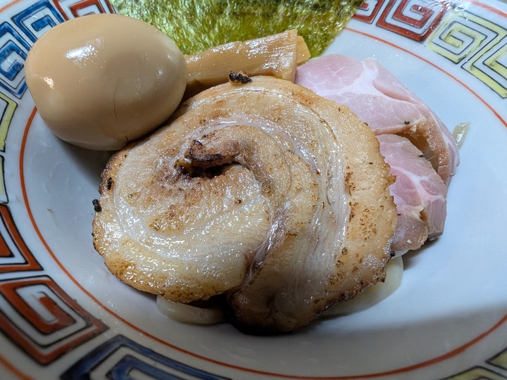 12jyunnosuke044111211
