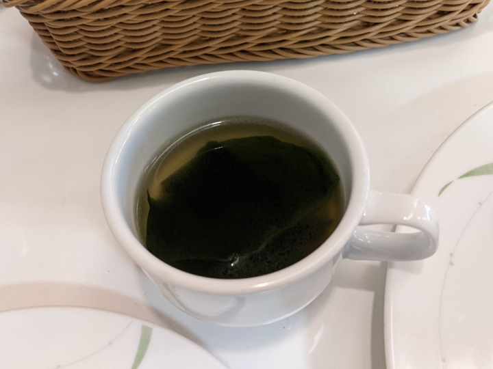 08clocafe034415088.MP