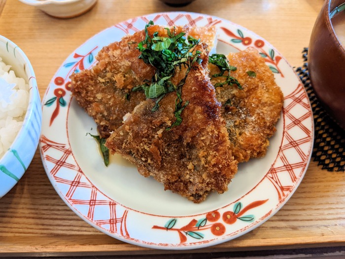 16shinocafe042542286