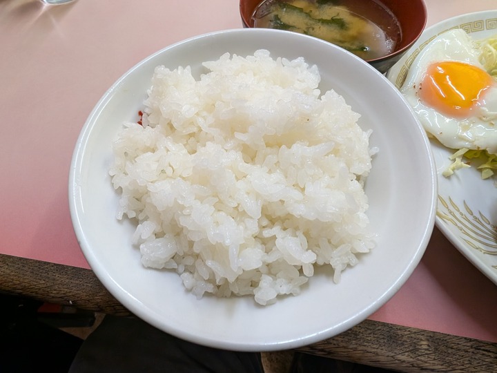 59miraku043145154