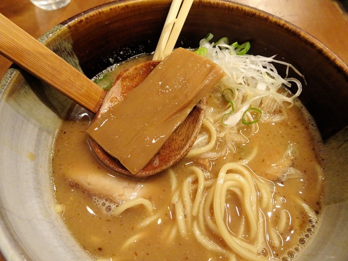 61watanabe06526