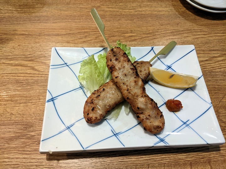 06asahian090815392