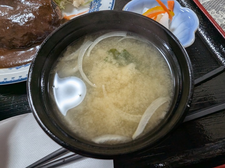 09suzuhide041320642