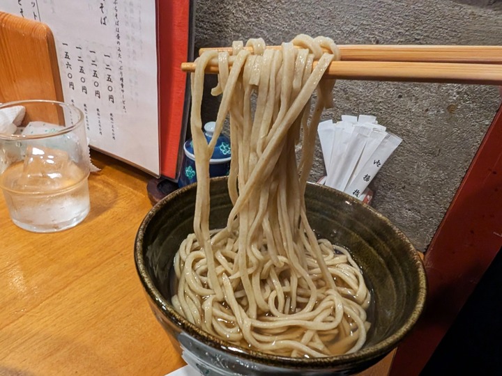 66mutsumi043450735