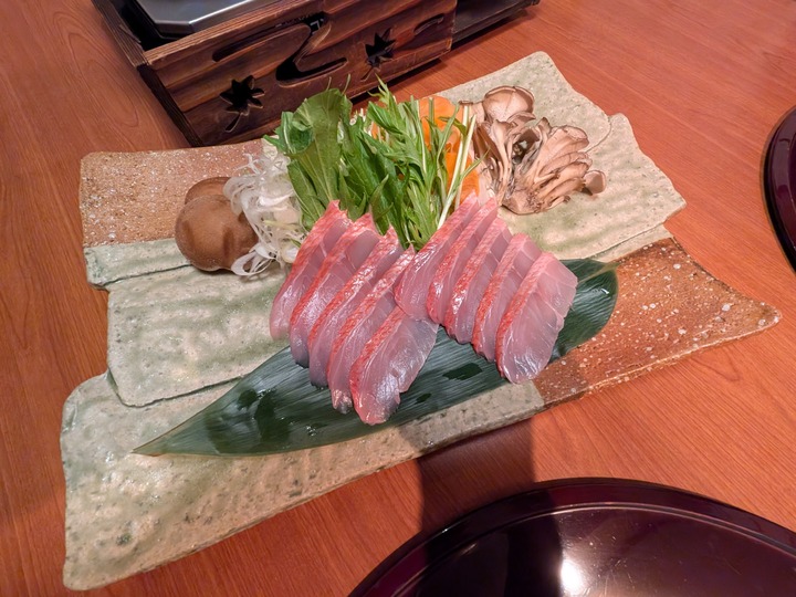 65gyokusui102543464