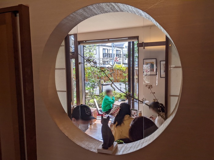 02shinocafe031658840