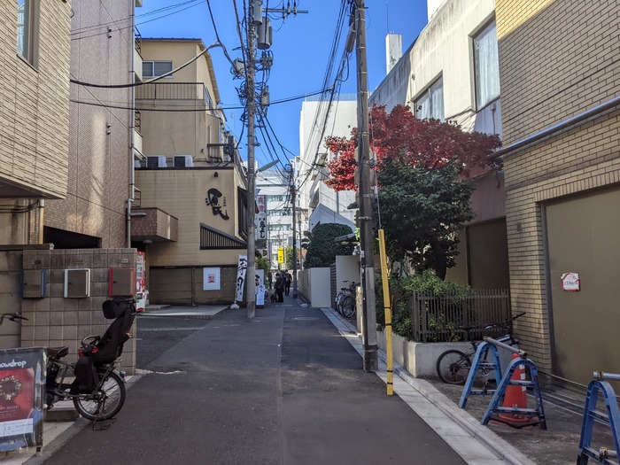 02genji031835078