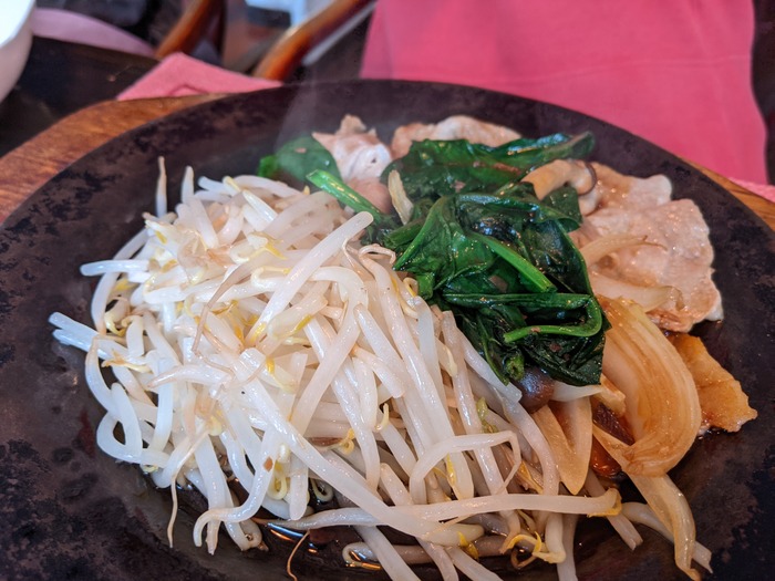 61mamenoki033617703