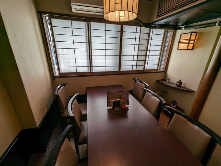 05sarashina042402389