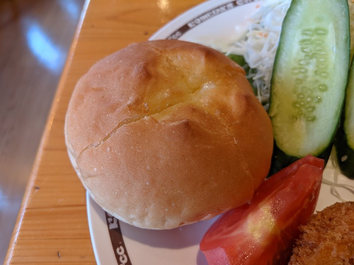 60komeda044301953