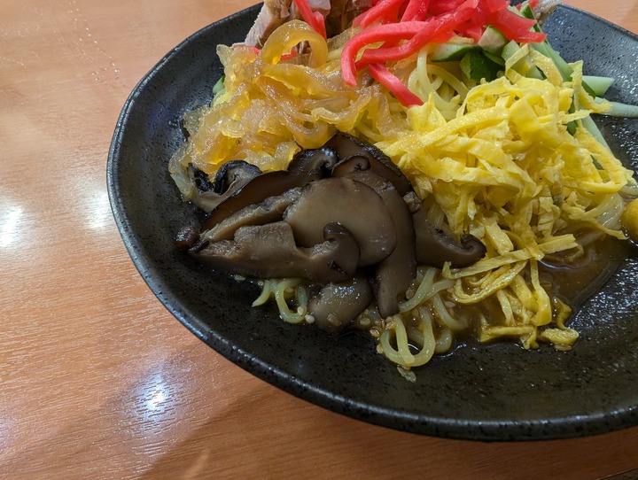 15tenshin041105749