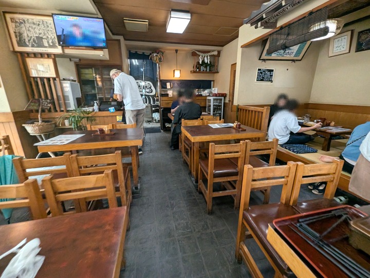 02nagaokaya041204227