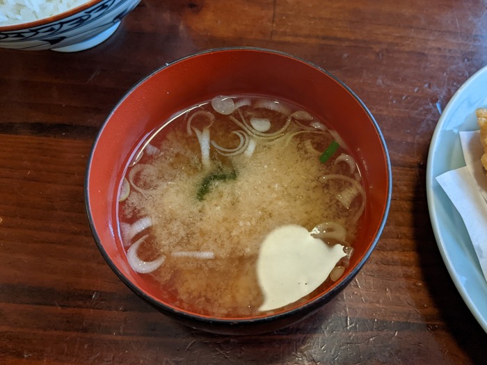 64kiyoshi040029614