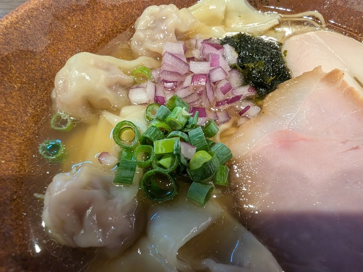 14rinshi044327922