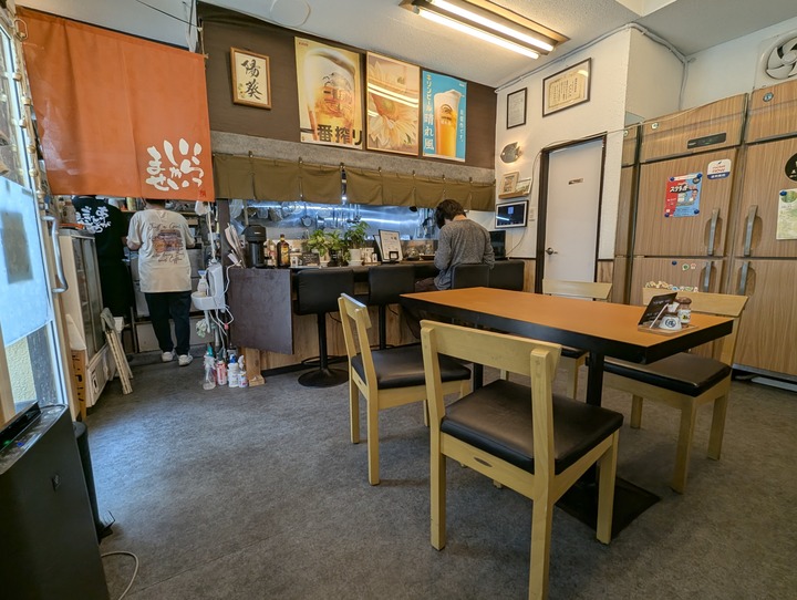 04himawari044306349
