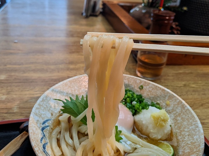 09asahian043550362