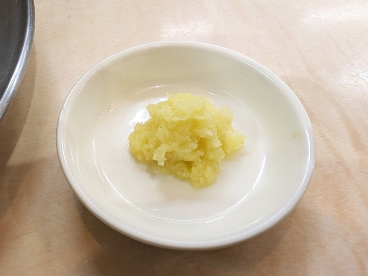 10shichisai044108877