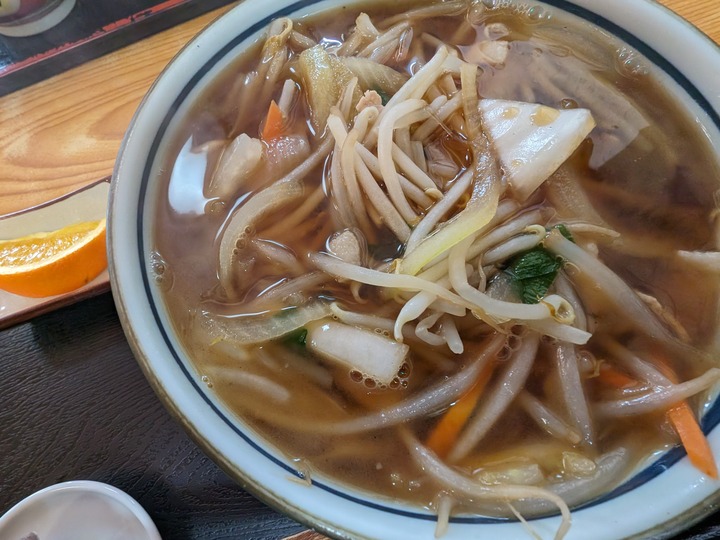 16matsuya034924129