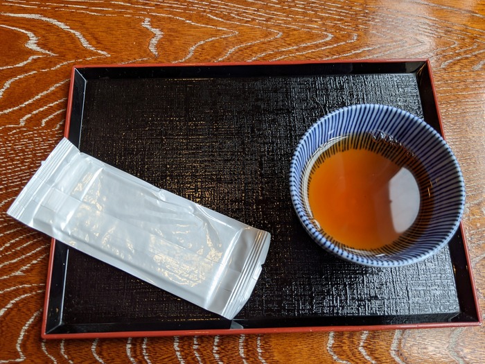 60fumuro033329855