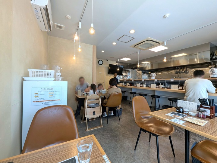 03kotobuki042909134