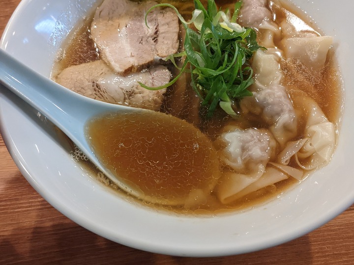 10hiroshi042220323