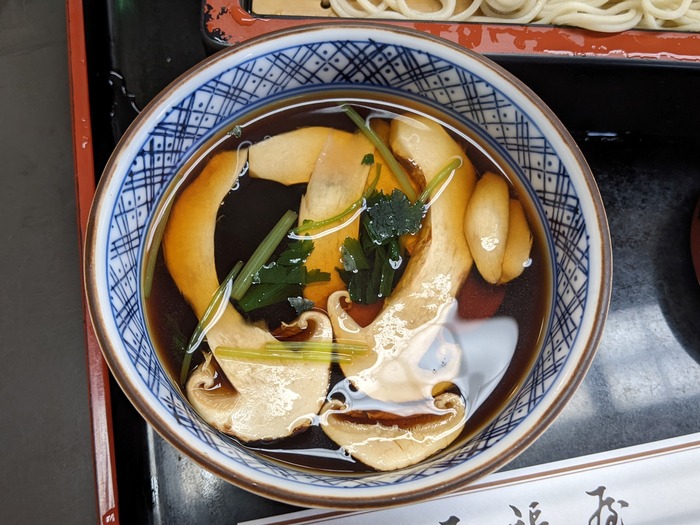 62owariya031037515